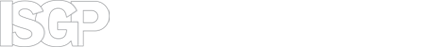 Institute on Science for Global Policy logo
